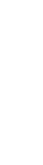 株式会社 八條