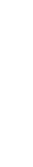 株式会社八條 リクルート